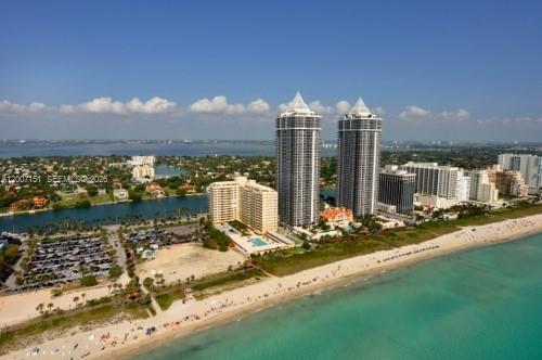 4779 Collins Ave #1908, Miami Beach FL 33140