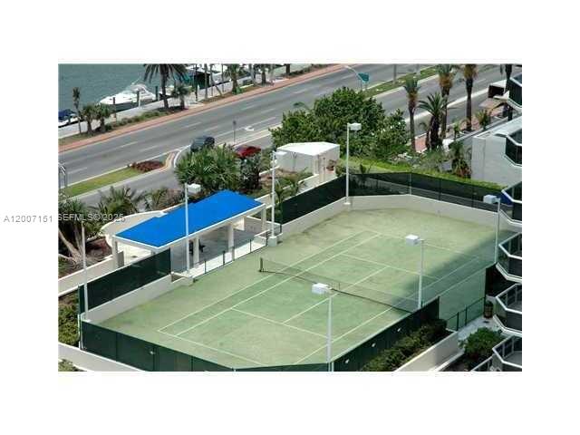 4779 Collins Ave #1908, Miami Beach FL 33140