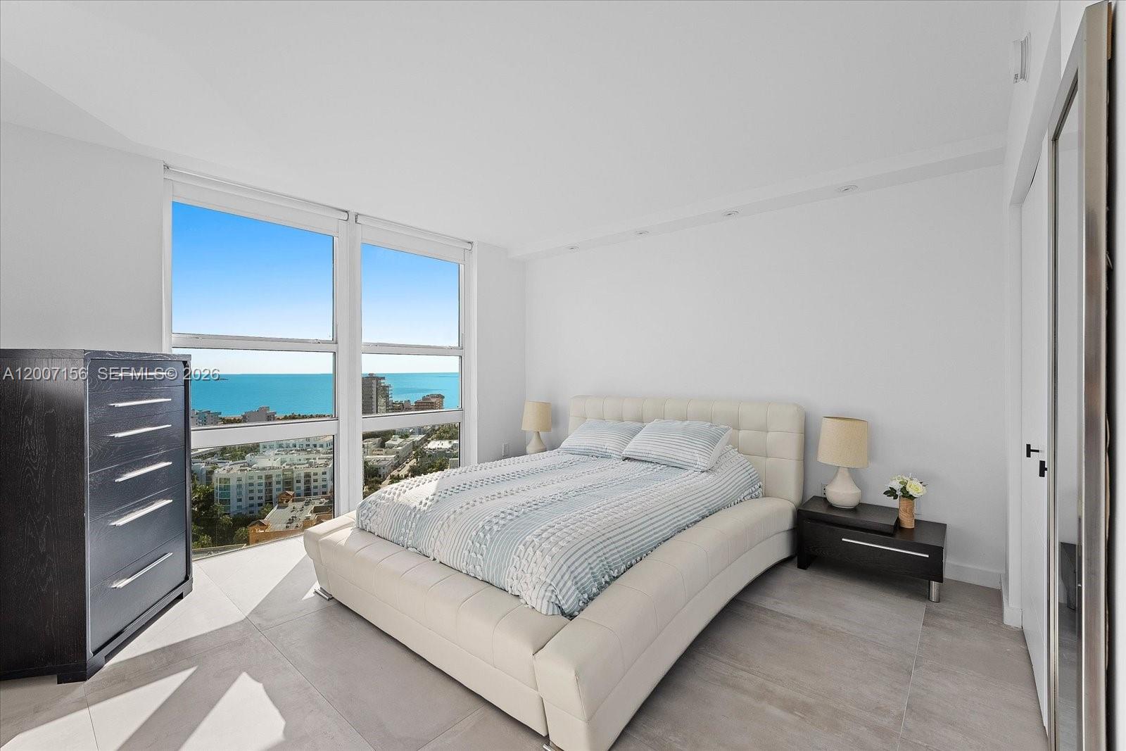 90 Alton Rd #2505, Miami Beach FL 33139