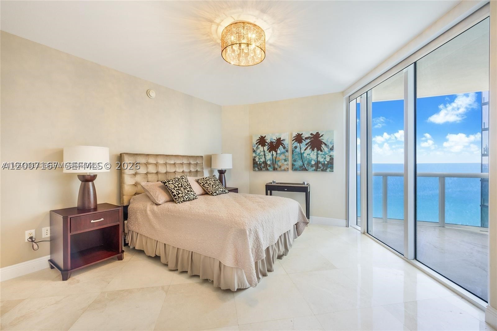17201 Collins Ave #2305, Sunny Isles Beach FL 33160