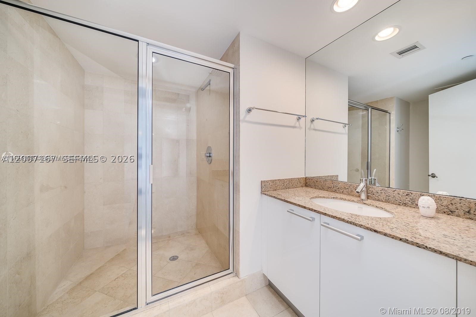 17201 Collins Ave #2305, Sunny Isles Beach FL 33160