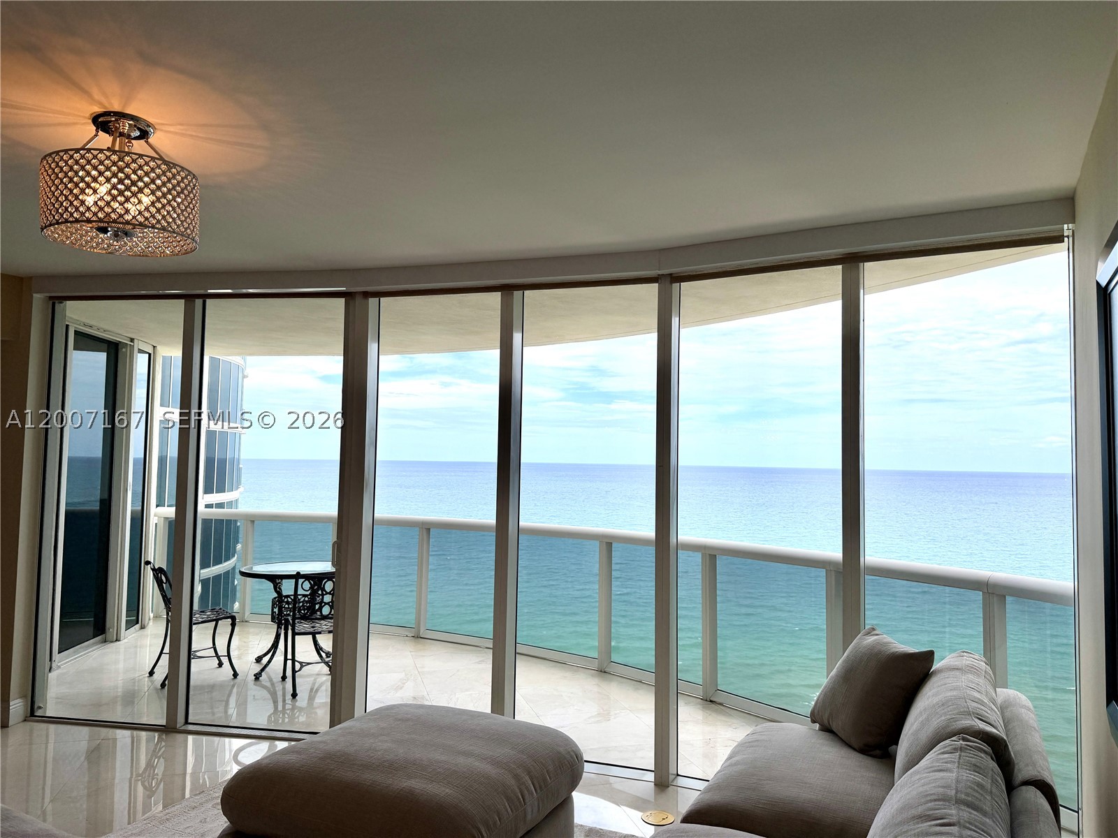 17201 Collins Ave #2305, Sunny Isles Beach FL 33160