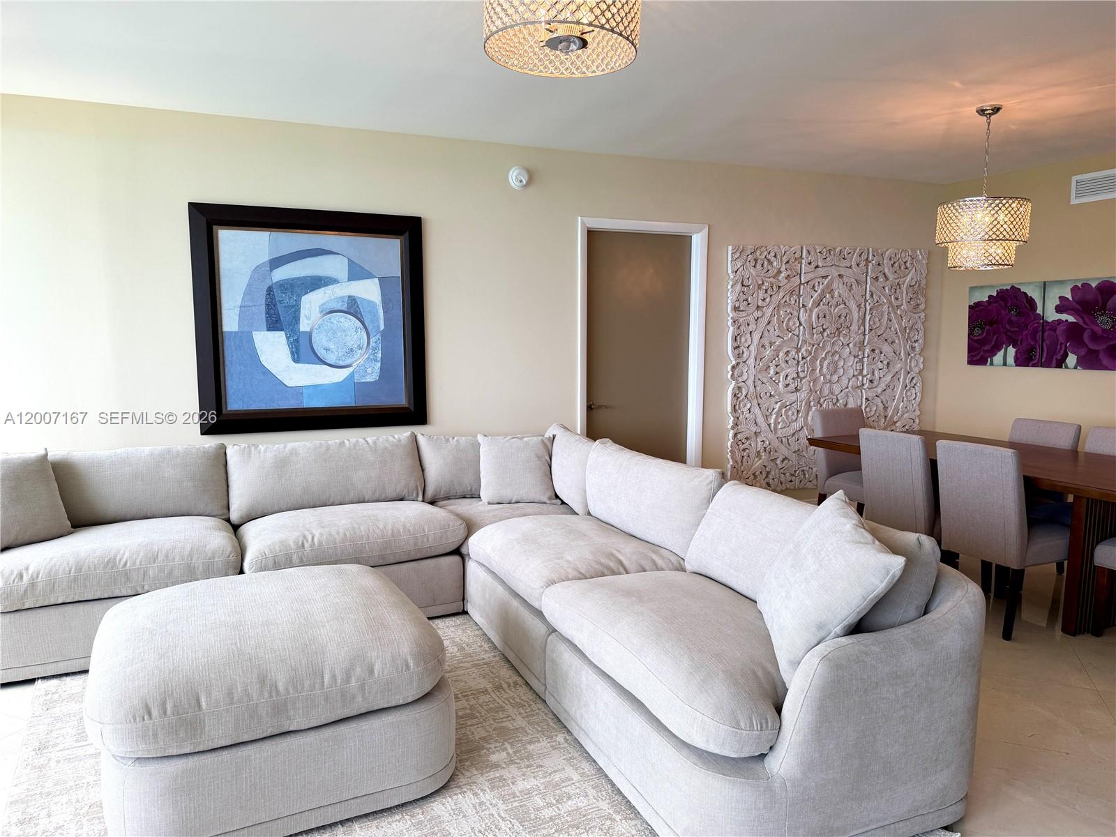 17201 Collins Ave #2305, Sunny Isles Beach FL 33160