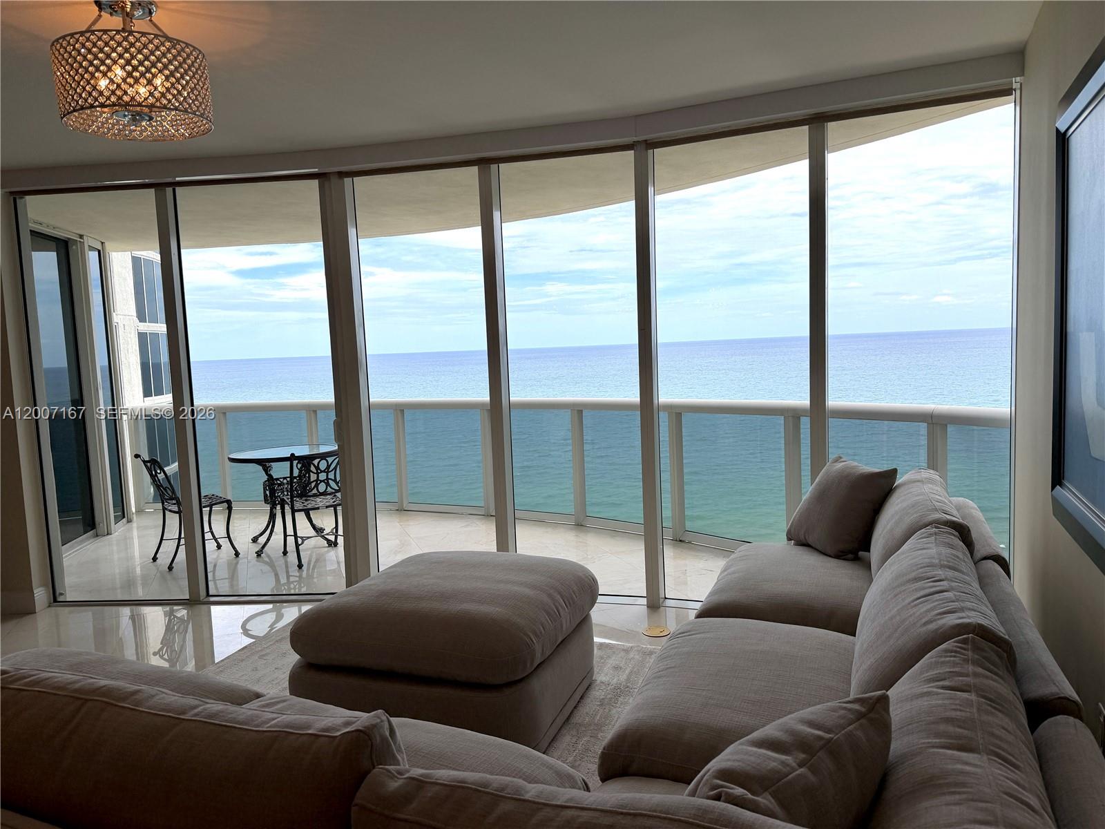 17201 Collins Ave #2305, Sunny Isles Beach FL 33160