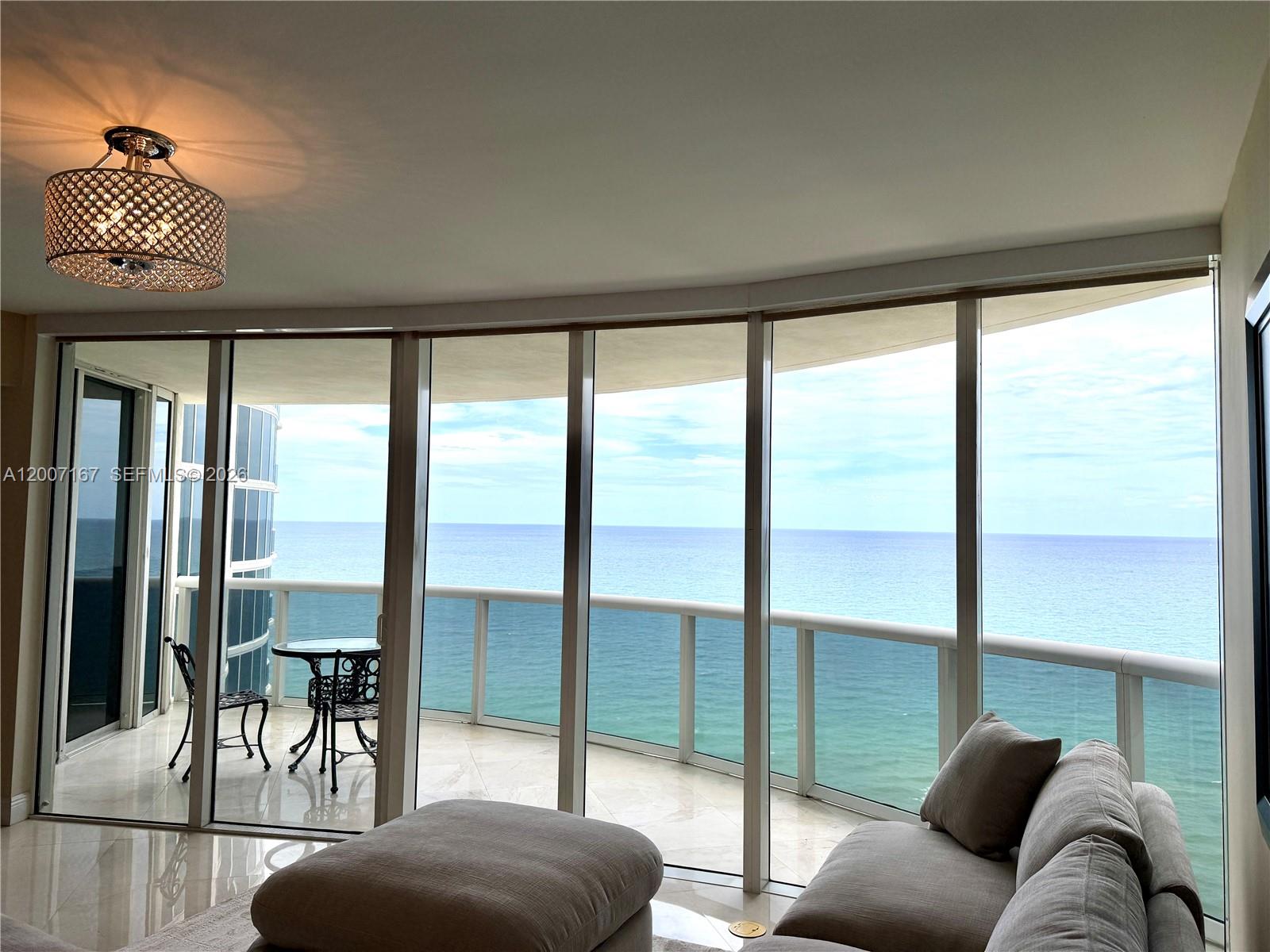 17201 Collins Ave #2305, Sunny Isles Beach FL 33160