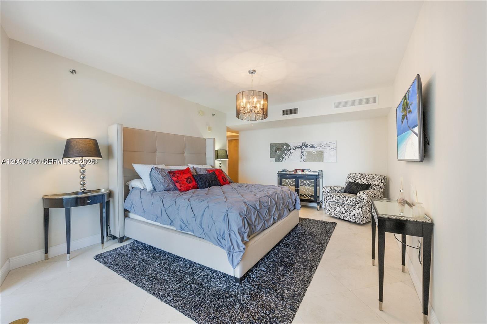 17201 Collins Ave #2305, Sunny Isles Beach FL 33160