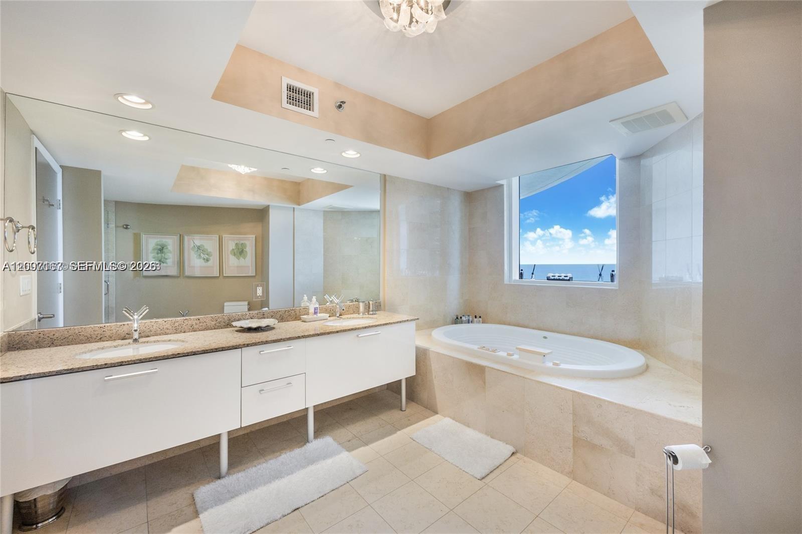 17201 Collins Ave #2305, Sunny Isles Beach FL 33160
