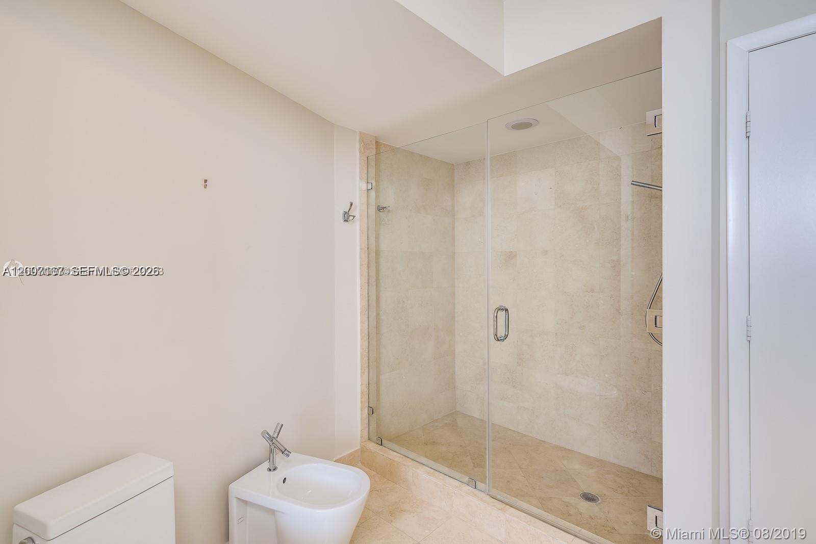 17201 Collins Ave #2305, Sunny Isles Beach FL 33160