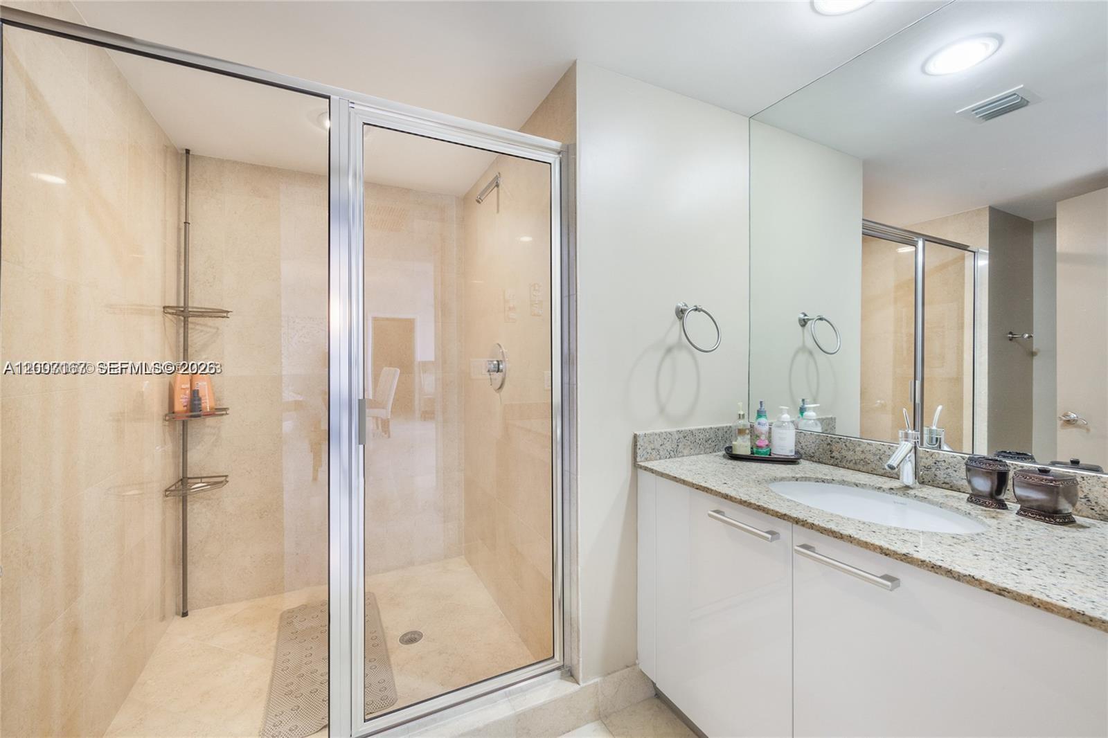 17201 Collins Ave #2305, Sunny Isles Beach FL 33160