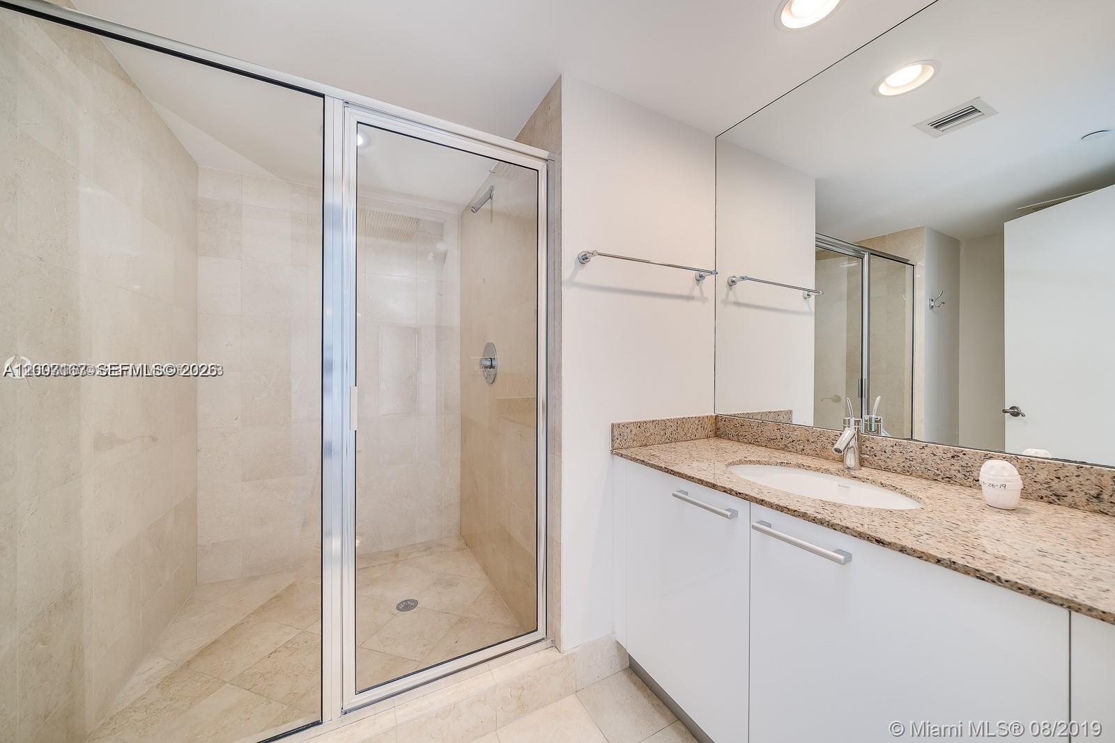 17201 Collins Ave #2305, Sunny Isles Beach FL 33160