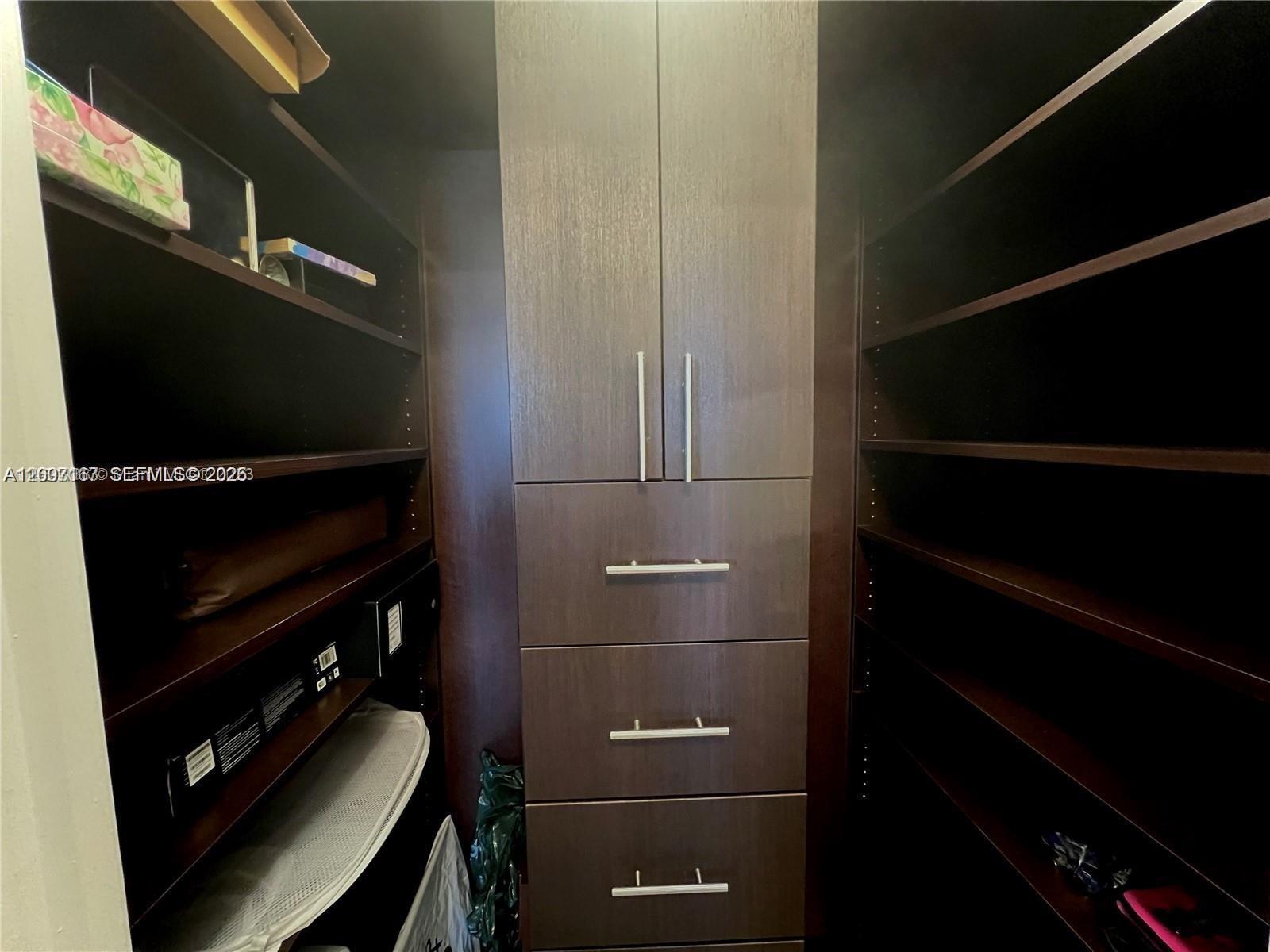 17201 Collins Ave #2305, Sunny Isles Beach FL 33160