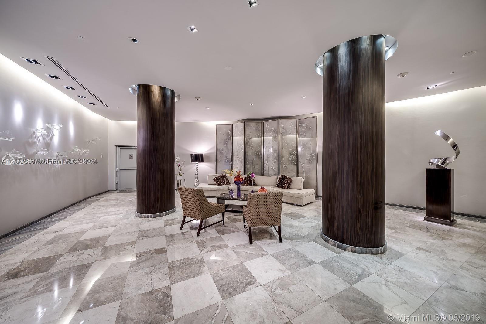17201 Collins Ave #2305, Sunny Isles Beach FL 33160