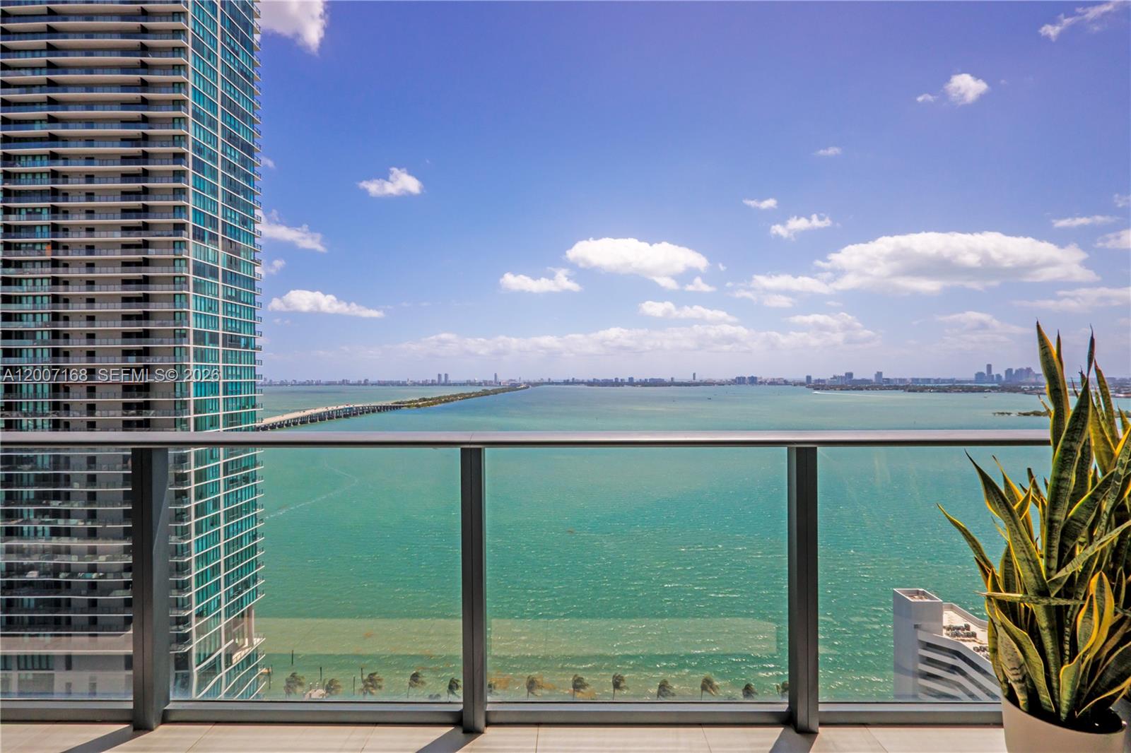 480 NE 31st St #2405, Miami FL 33137