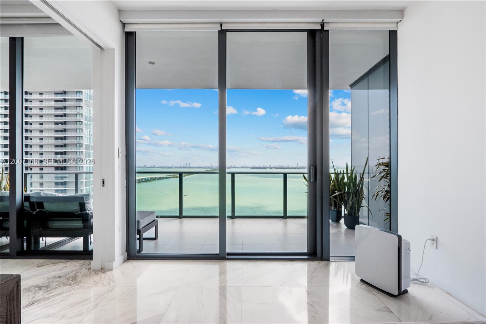 480 NE 31st St #2405, Miami FL 33137