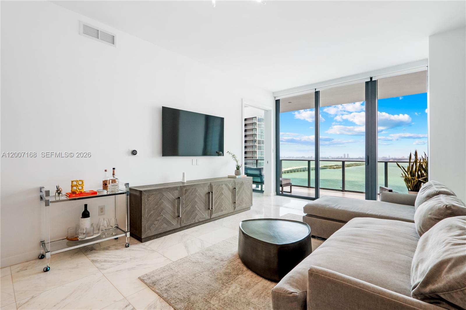 480 NE 31st St #2405, Miami FL 33137