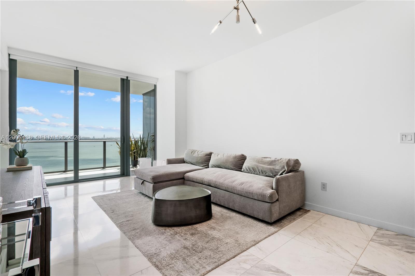 480 NE 31st St #2405, Miami FL 33137