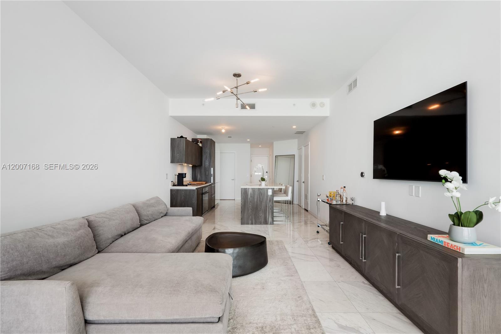 480 NE 31st St #2405, Miami FL 33137