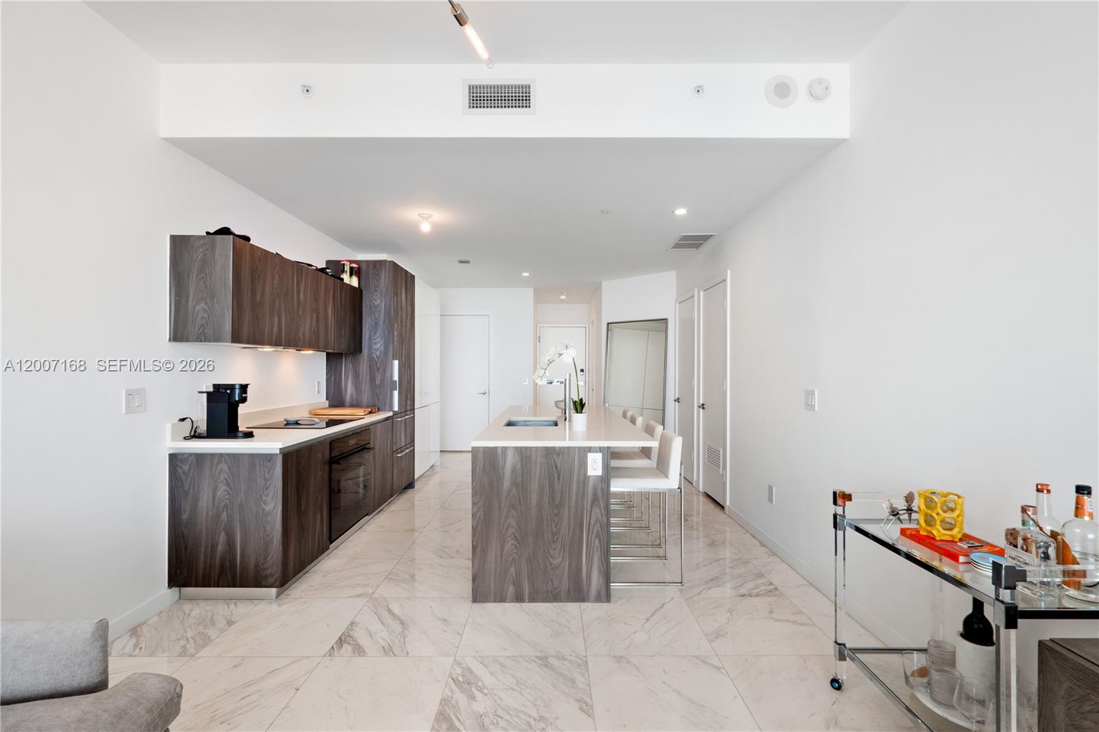 480 NE 31st St #2405, Miami FL 33137