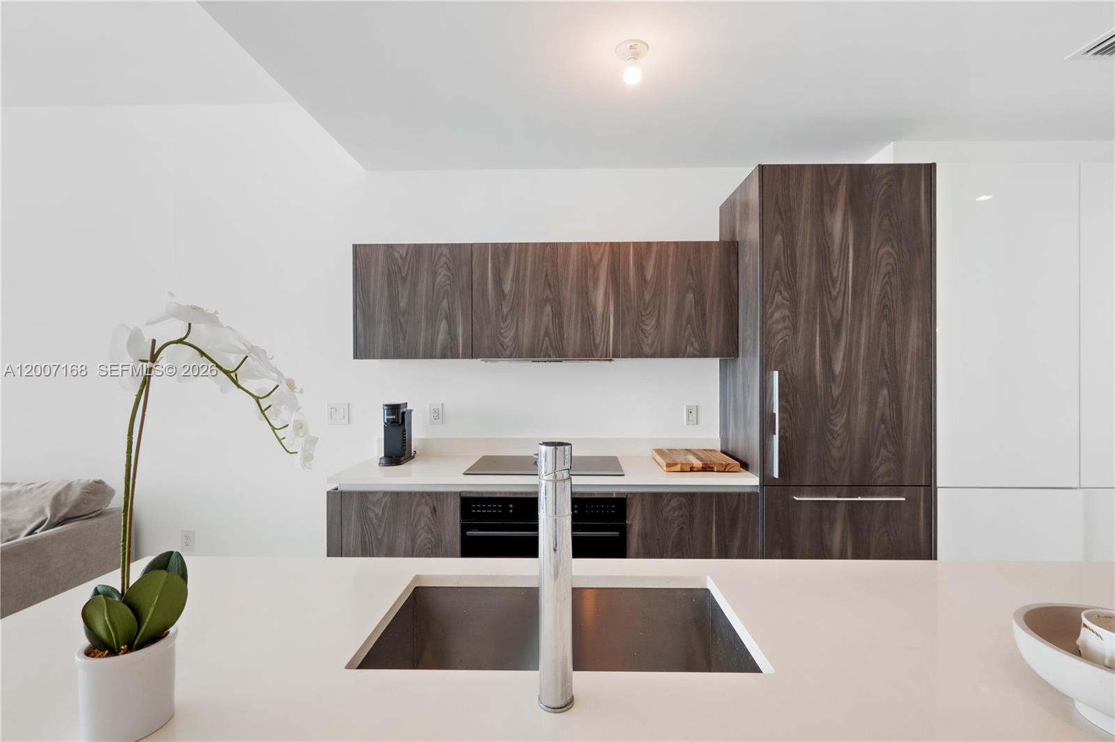 480 NE 31st St #2405, Miami FL 33137