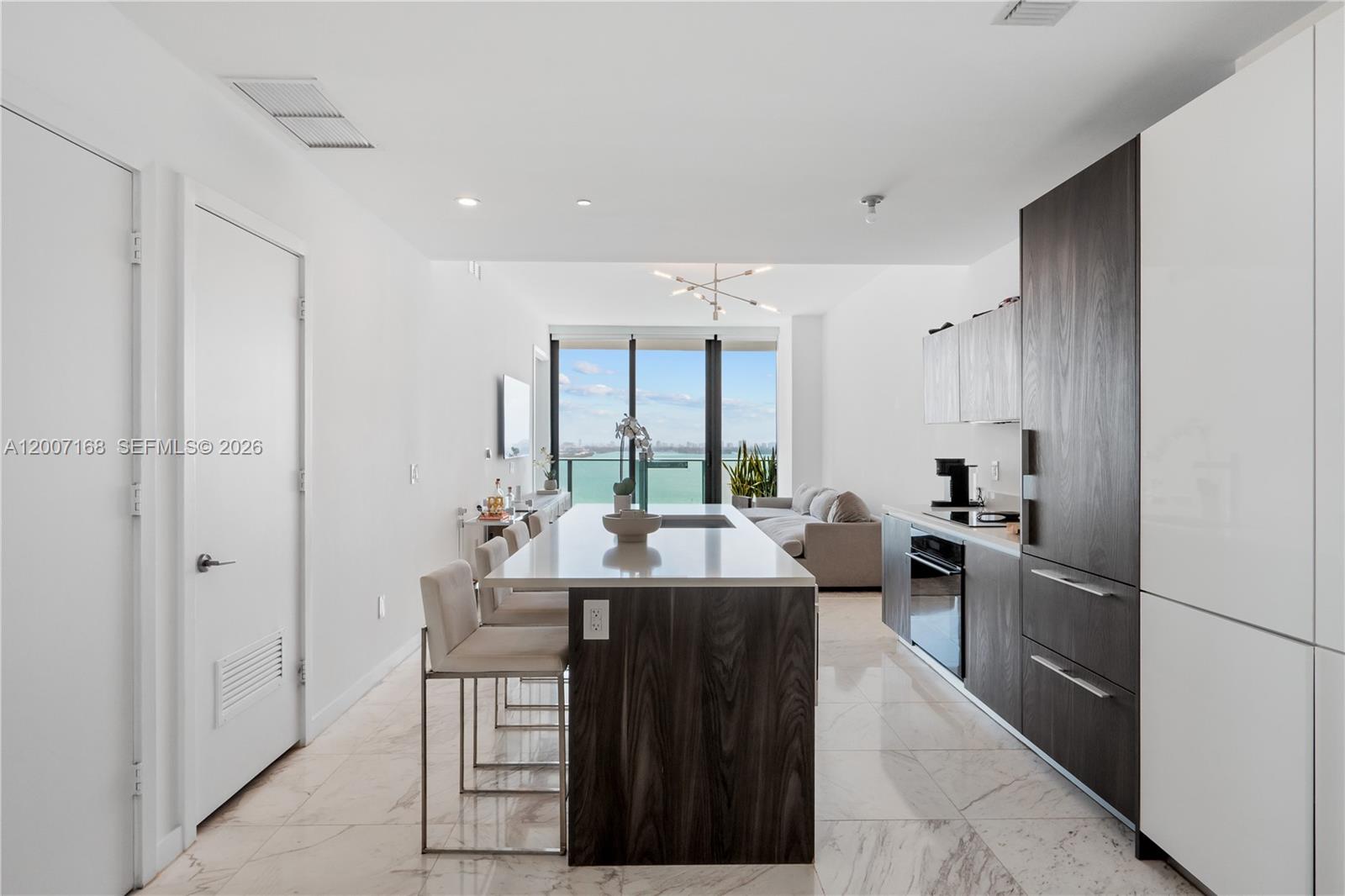 480 NE 31st St #2405, Miami FL 33137