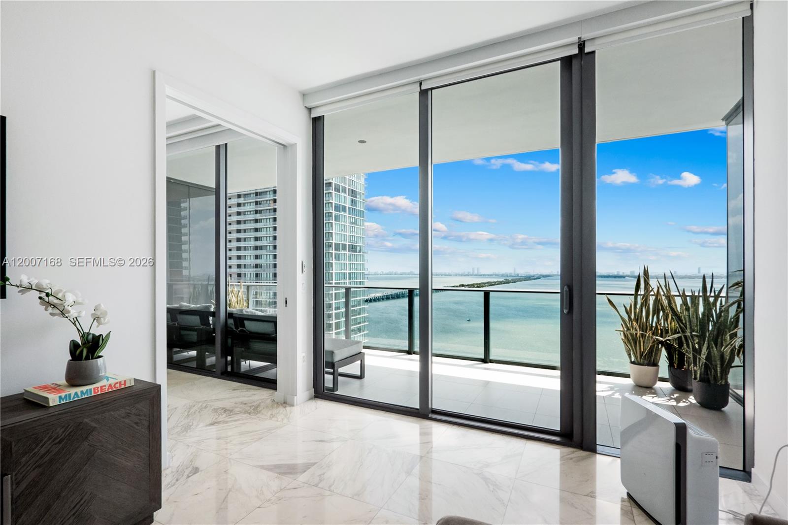 480 NE 31st St #2405, Miami FL 33137