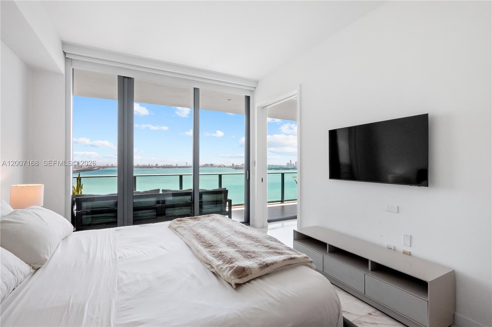 480 NE 31st St #2405, Miami FL 33137