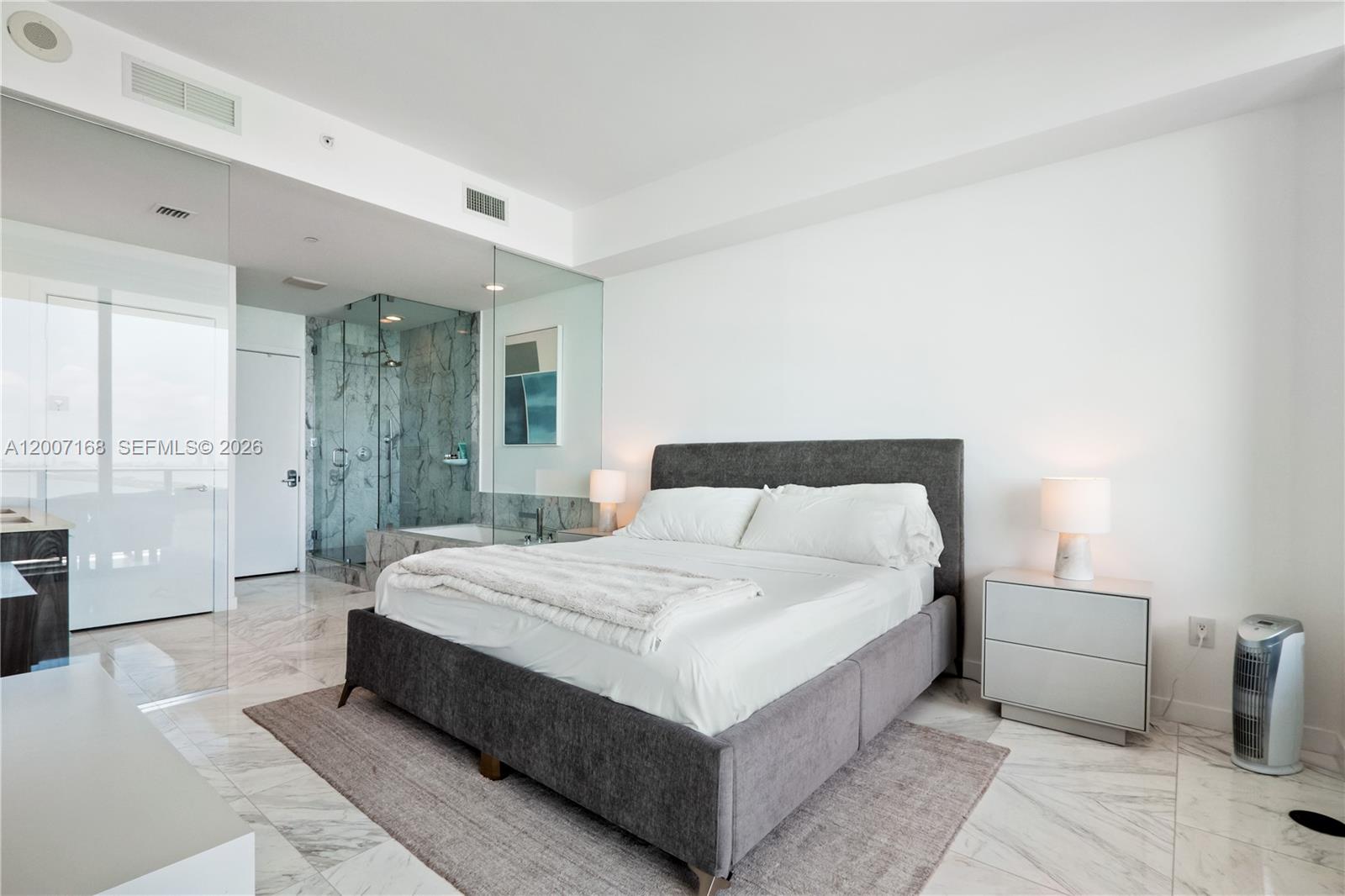 480 NE 31st St #2405, Miami FL 33137