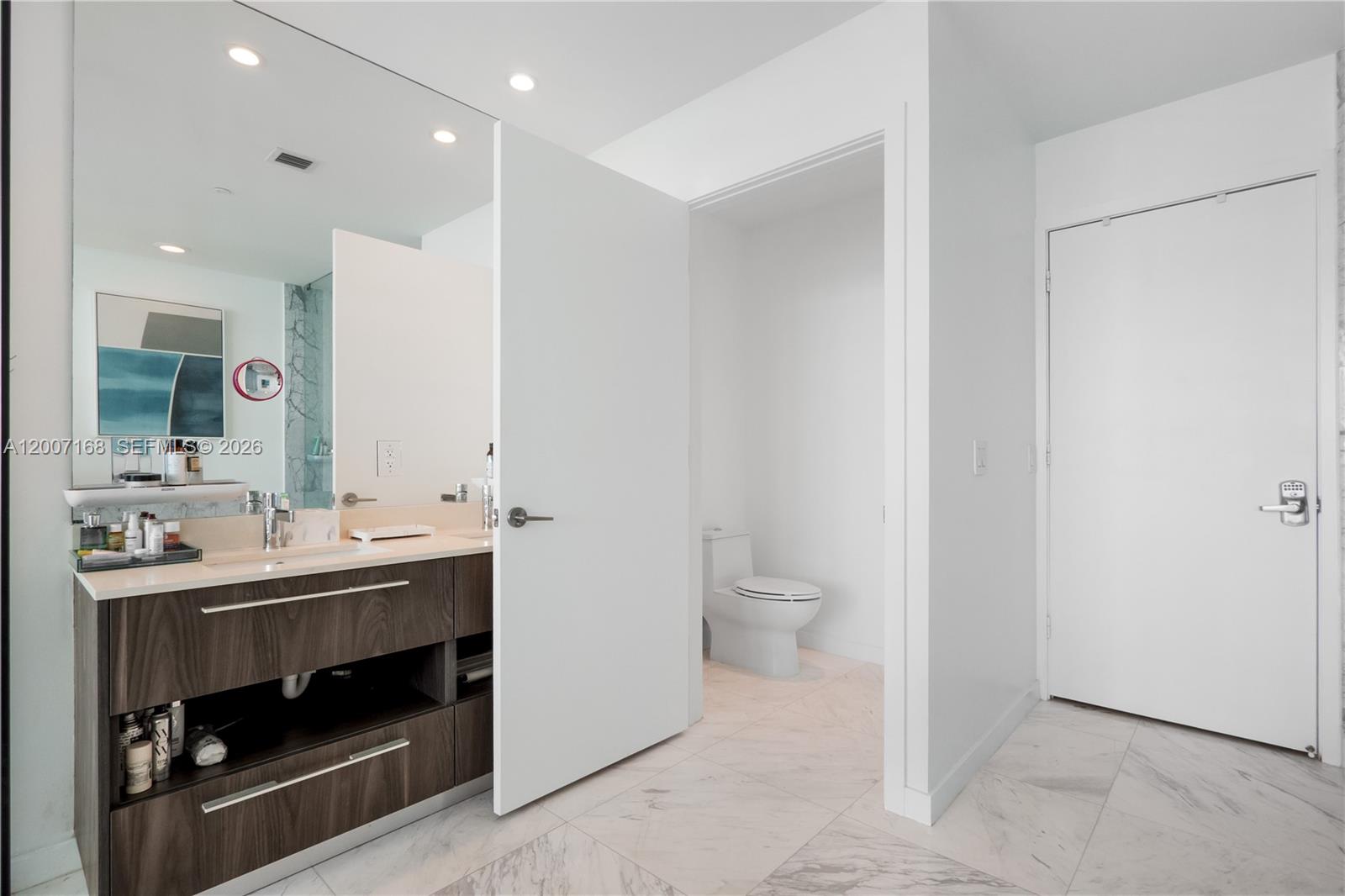 480 NE 31st St #2405, Miami FL 33137