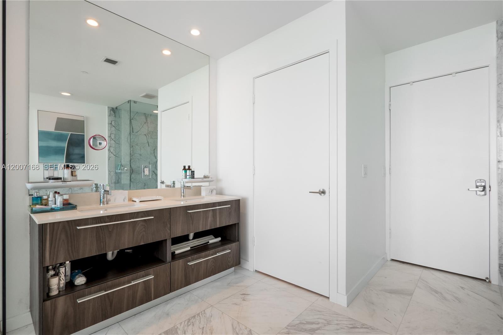 480 NE 31st St #2405, Miami FL 33137