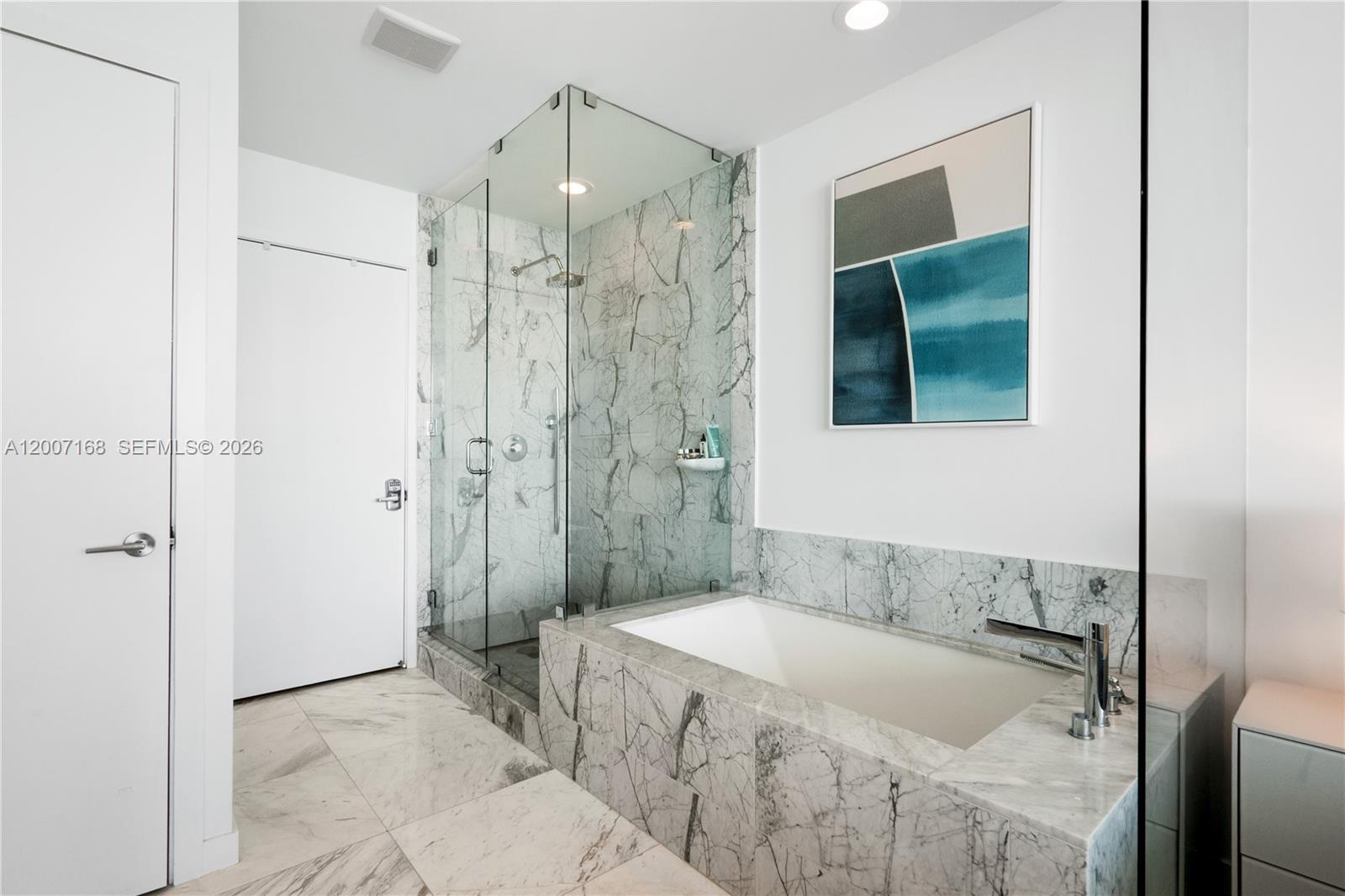480 NE 31st St #2405, Miami FL 33137