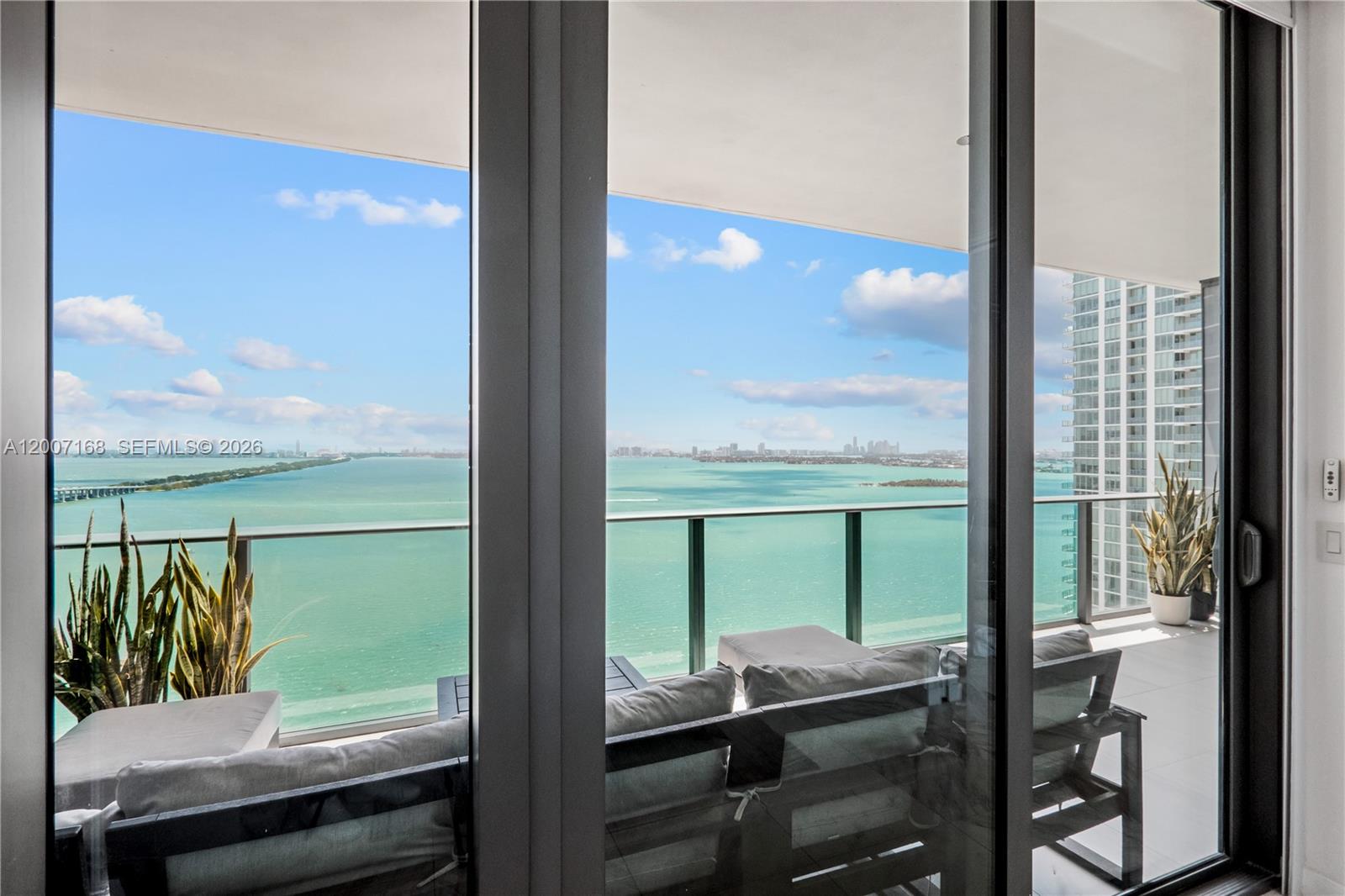 480 NE 31st St #2405, Miami FL 33137