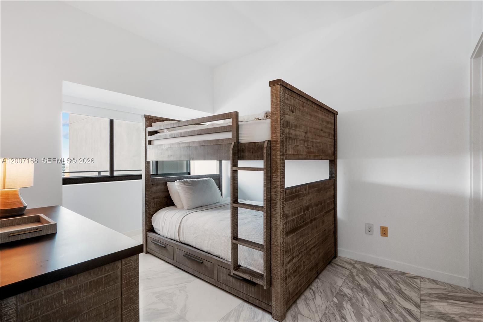 480 NE 31st St #2405, Miami FL 33137