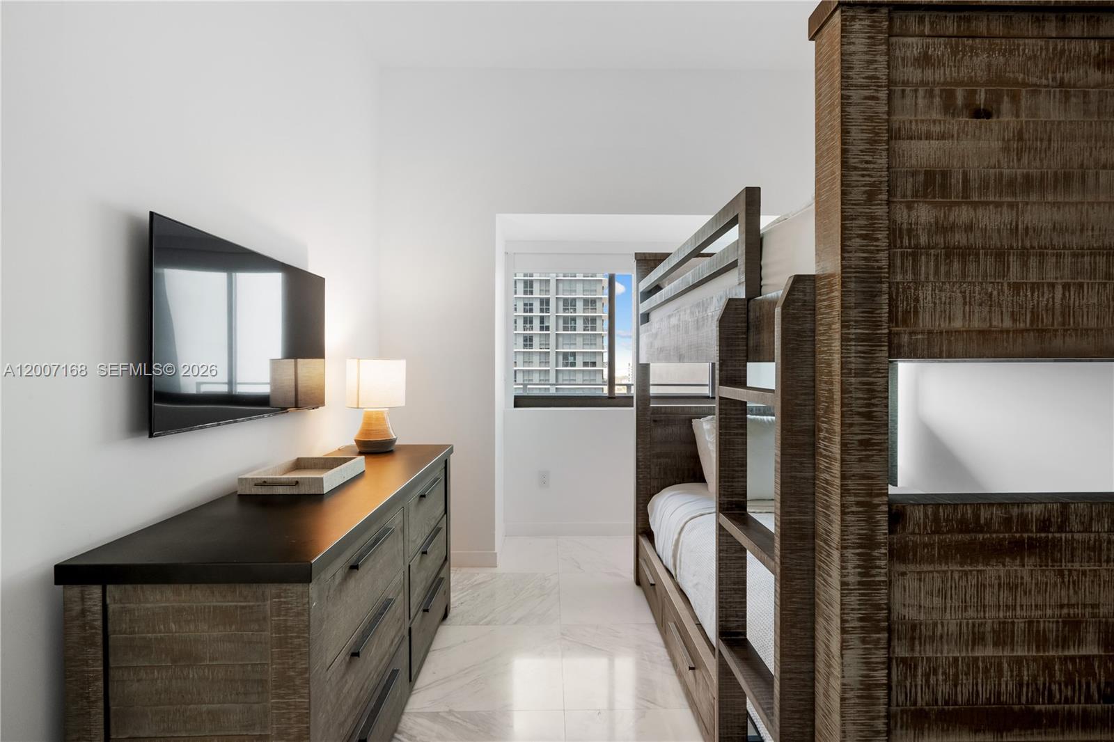 480 NE 31st St #2405, Miami FL 33137