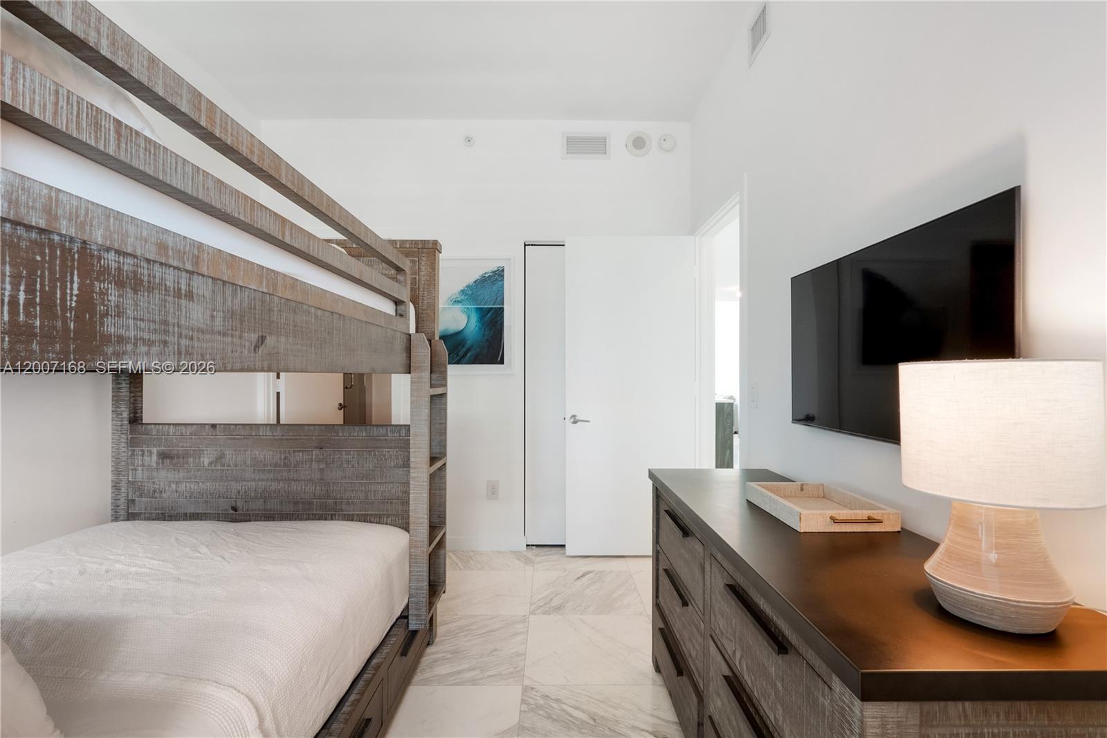 480 NE 31st St #2405, Miami FL 33137