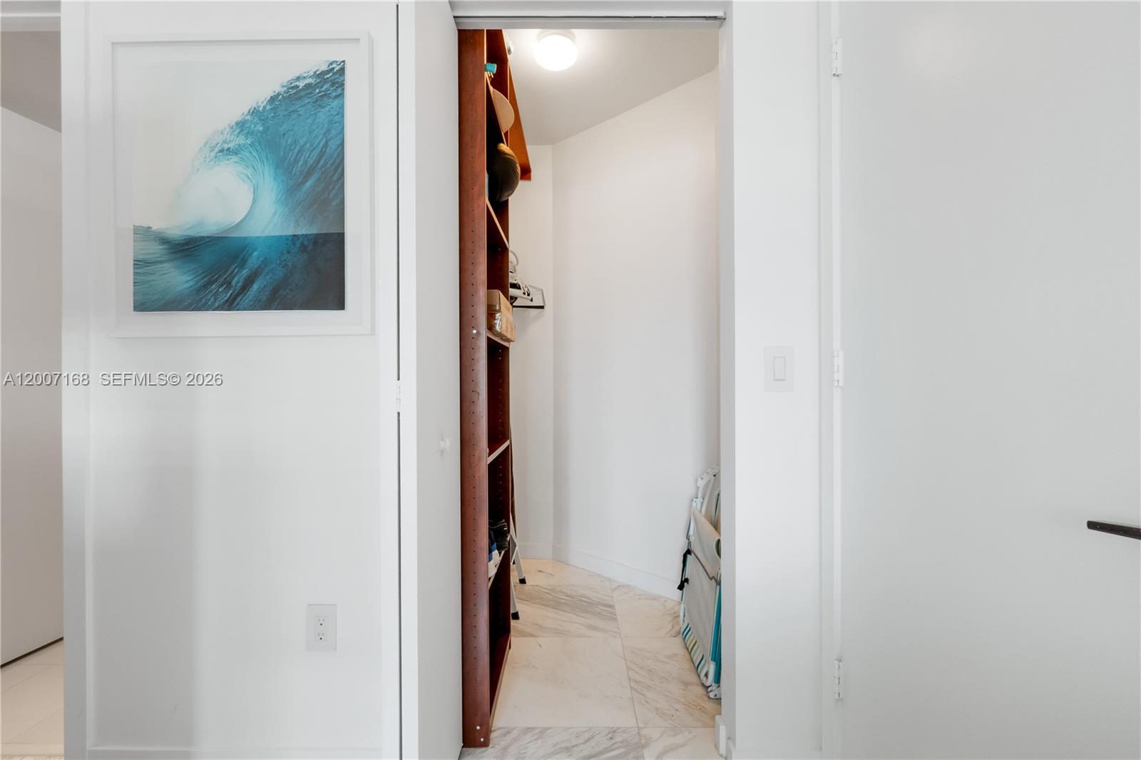 480 NE 31st St #2405, Miami FL 33137
