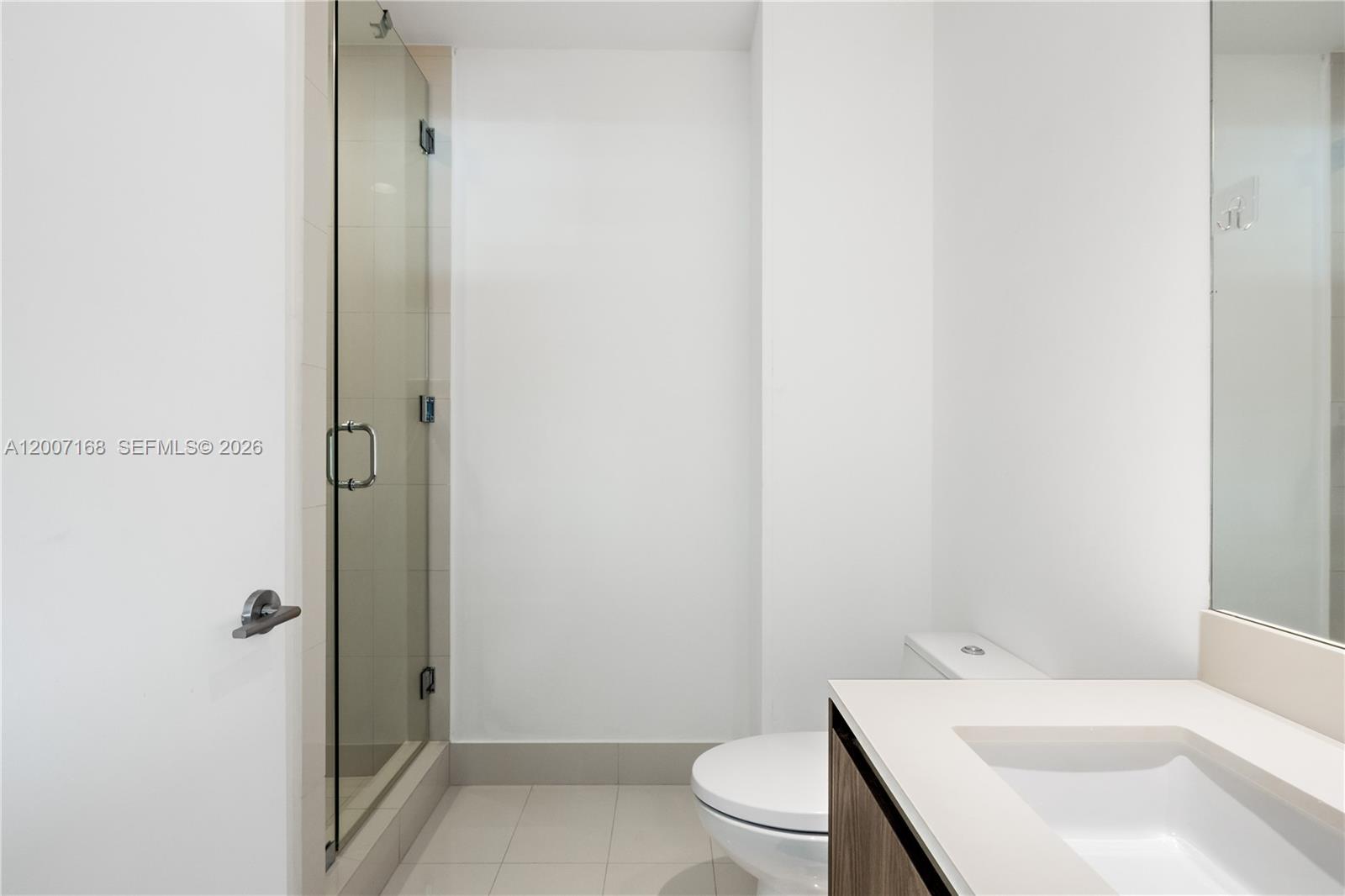 480 NE 31st St #2405, Miami FL 33137