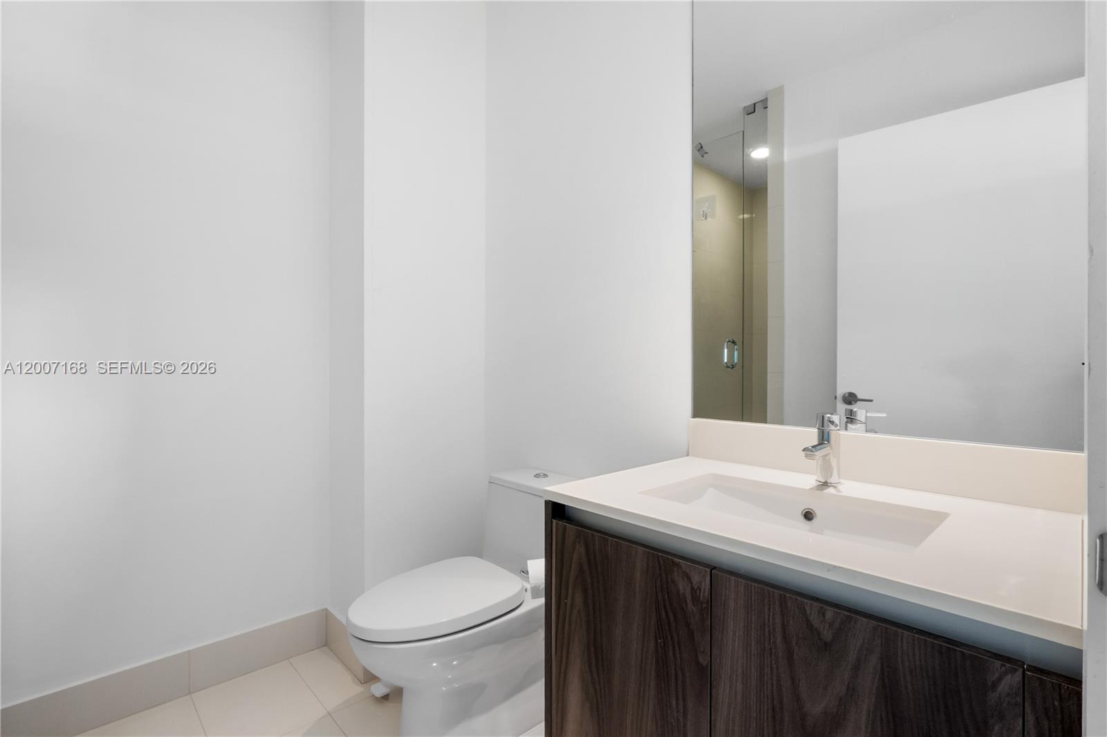 480 NE 31st St #2405, Miami FL 33137