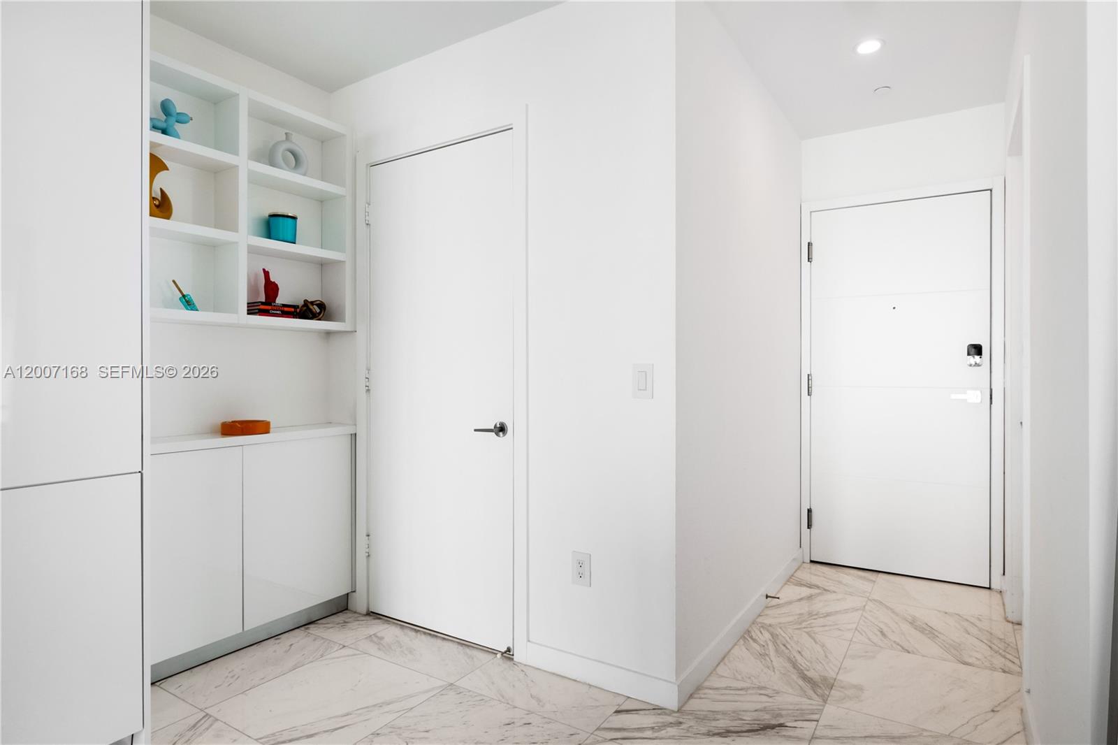 480 NE 31st St #2405, Miami FL 33137