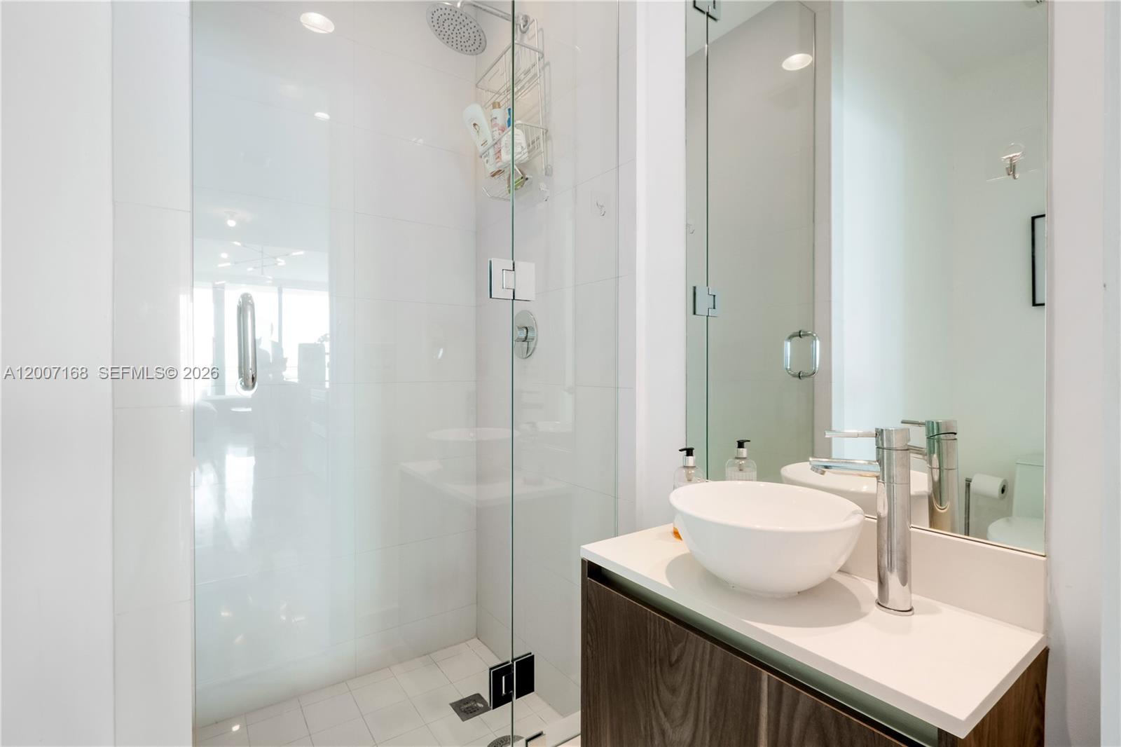 480 NE 31st St #2405, Miami FL 33137