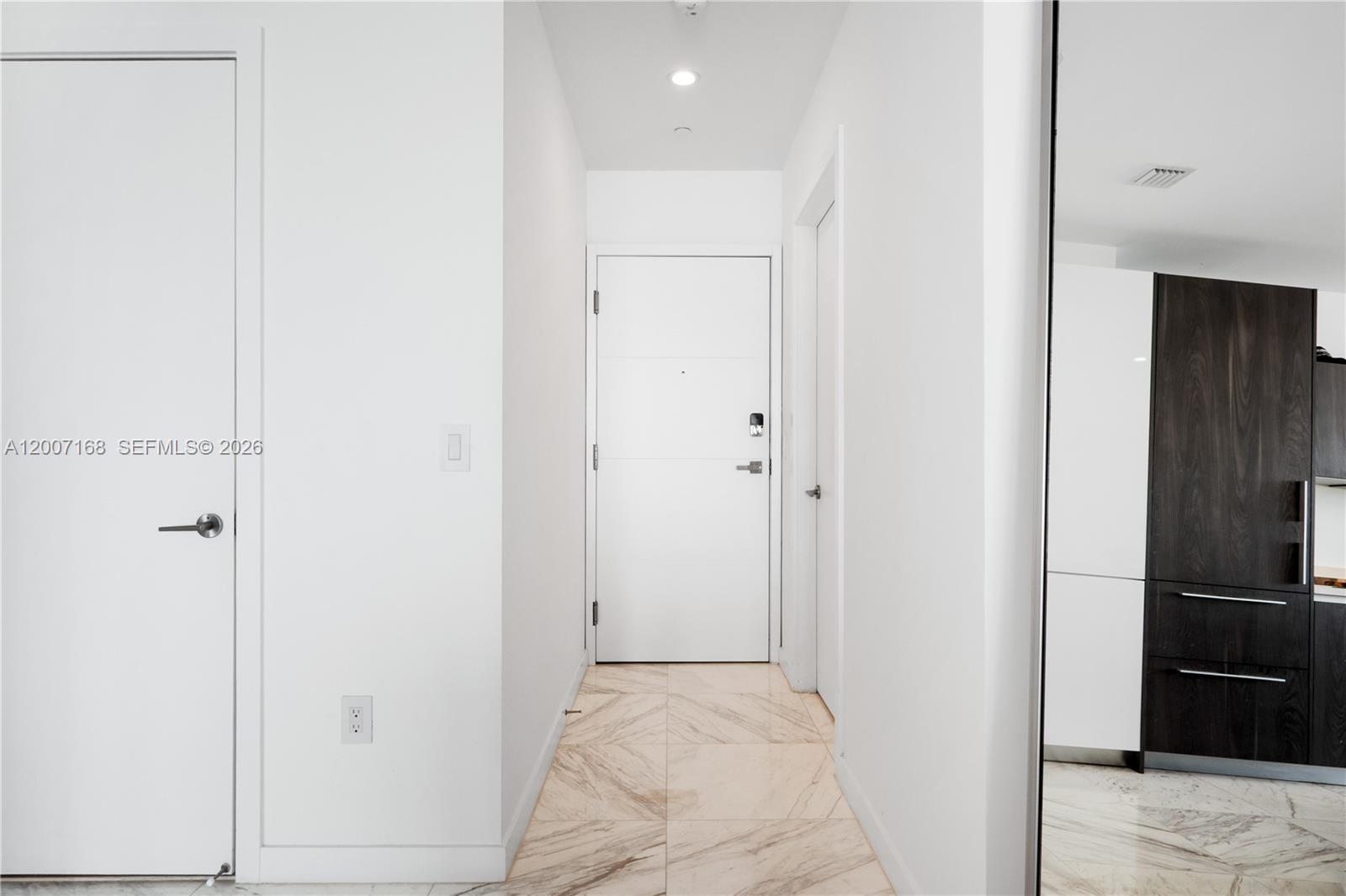 480 NE 31st St #2405, Miami FL 33137