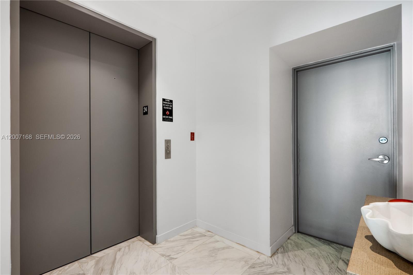 480 NE 31st St #2405, Miami FL 33137