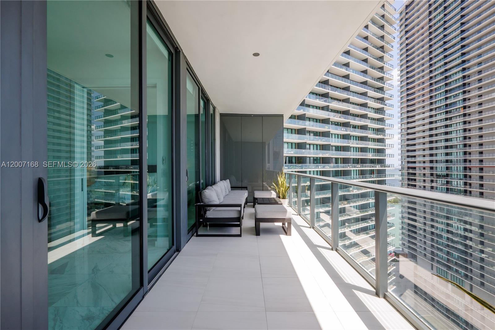 480 NE 31st St #2405, Miami FL 33137