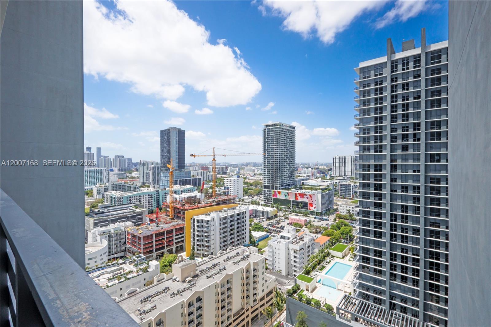 480 NE 31st St #2405, Miami FL 33137