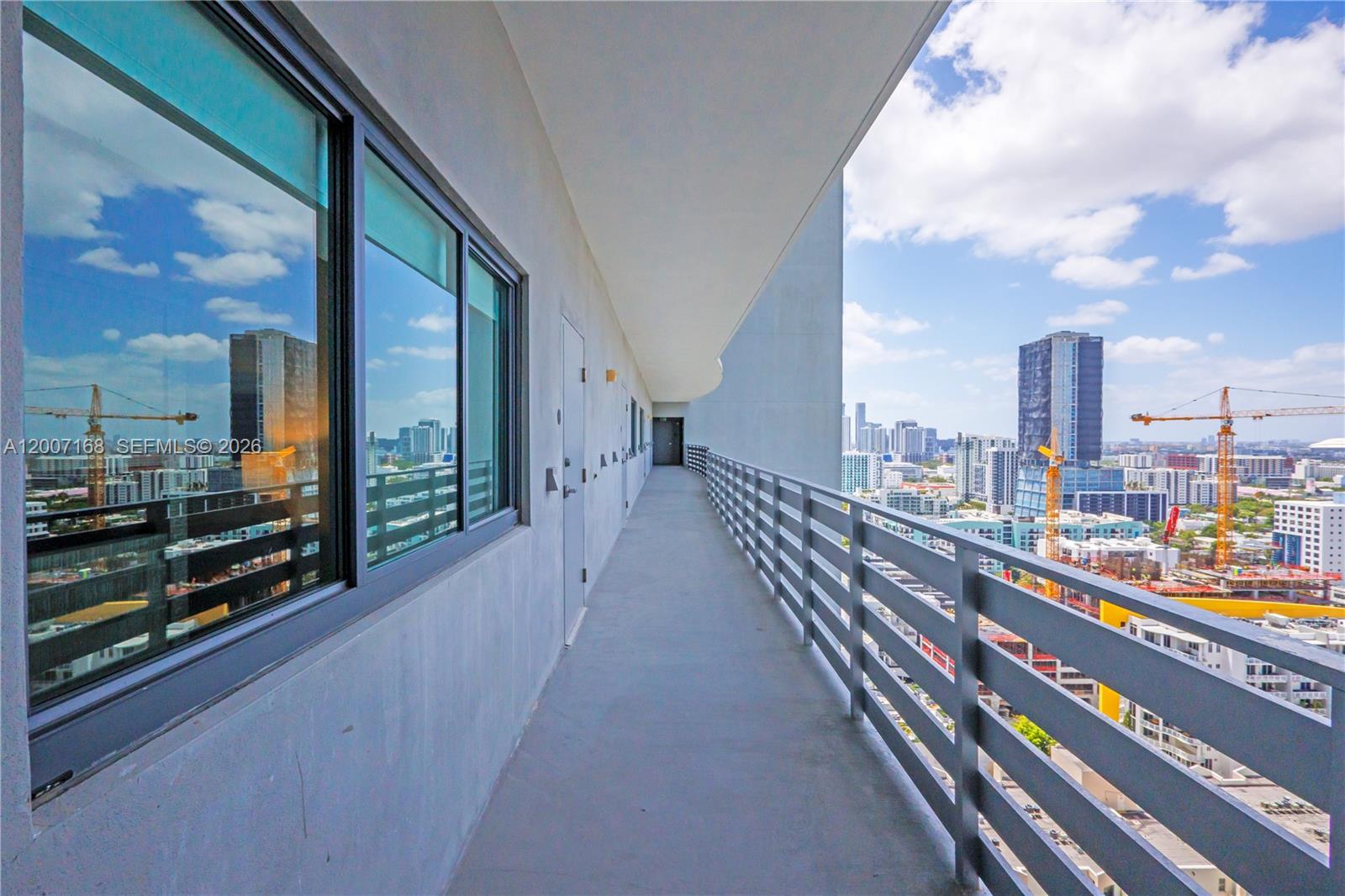 480 NE 31st St #2405, Miami FL 33137