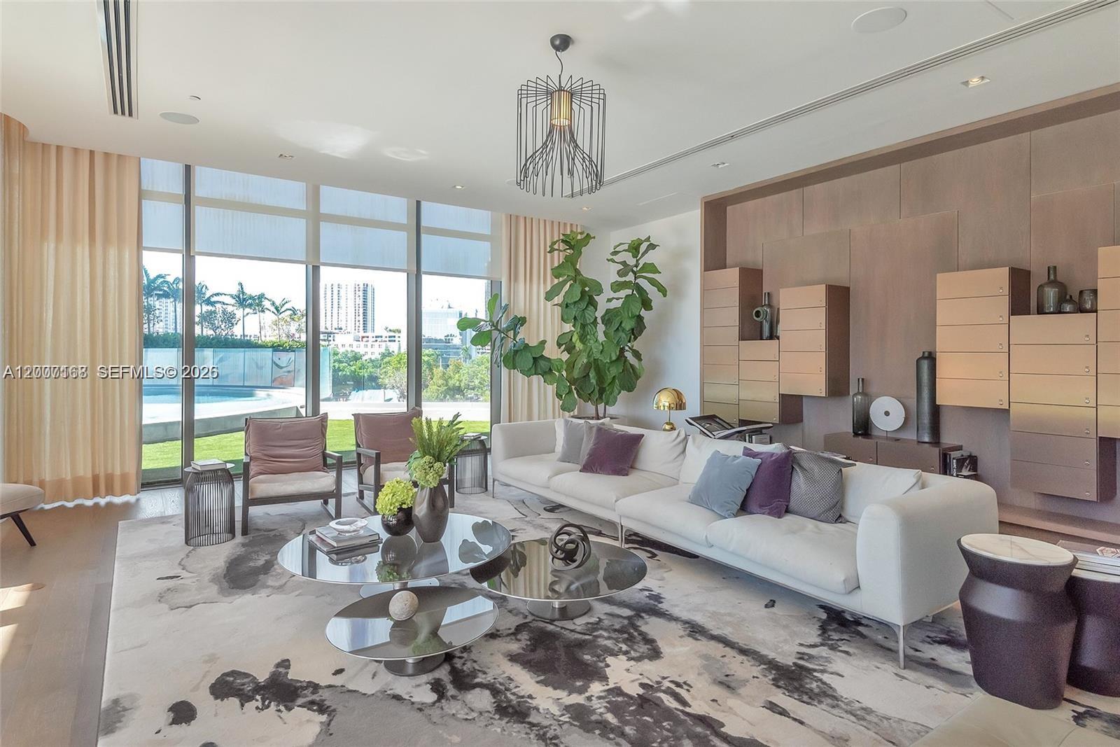 480 NE 31st St #2405, Miami FL 33137