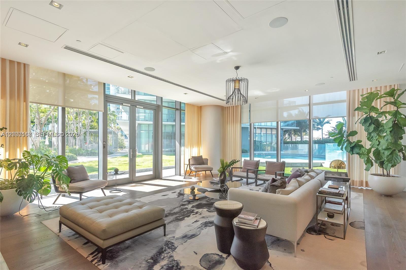 480 NE 31st St #2405, Miami FL 33137