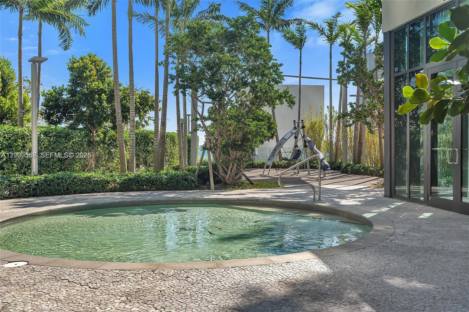 480 NE 31st St #2405, Miami FL 33137