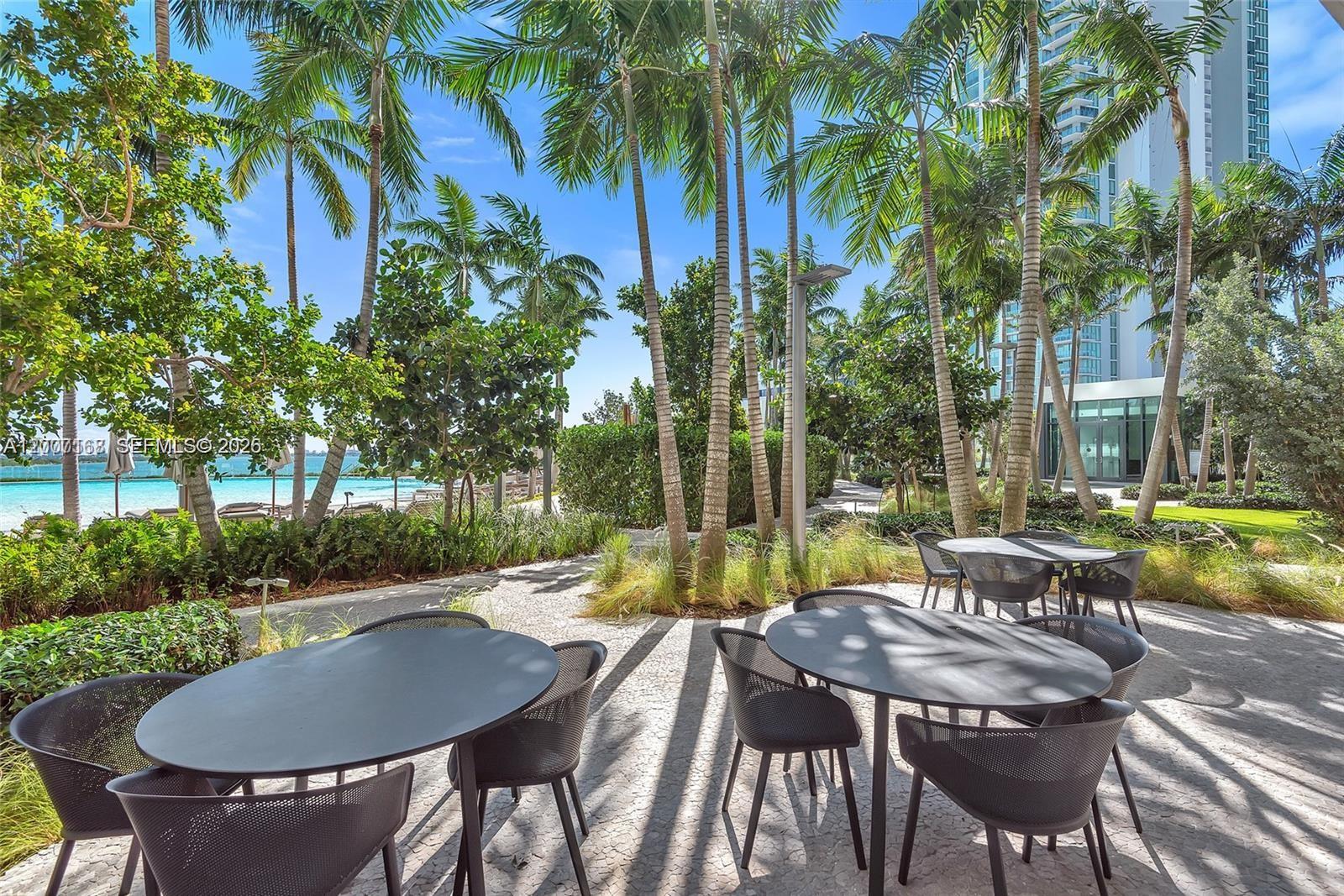 480 NE 31st St #2405, Miami FL 33137