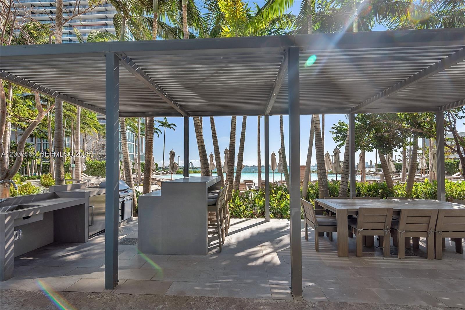 480 NE 31st St #2405, Miami FL 33137