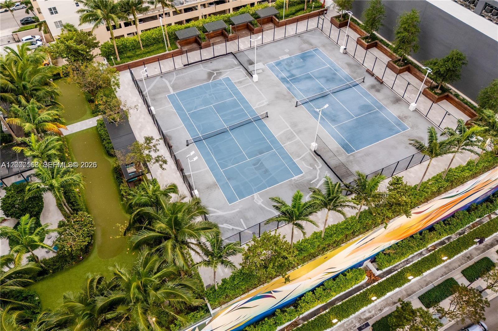480 NE 31st St #2405, Miami FL 33137
